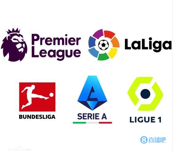 继续加强防 继续加强防