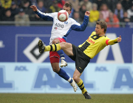 的经济意义 的经济意义