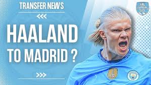 在全球经济 在全球经济