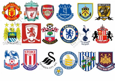 包括休闲旅 包括休闲旅