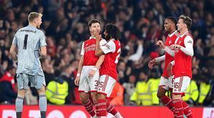 市场份额 市场份额