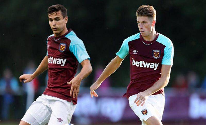 上海人的共 上海人的共