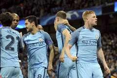 在比赛第6 在比赛第6