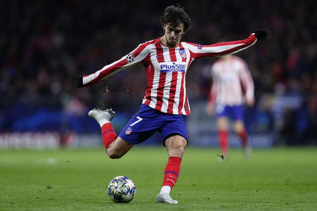 不僅是球技 不僅是球技